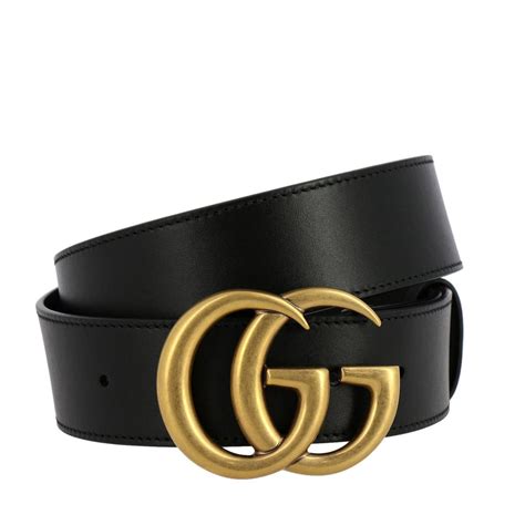 used gucci belt price|gucci belt sale outlet.